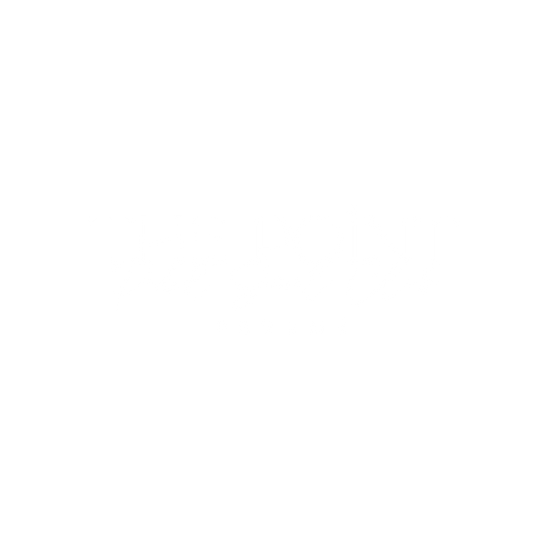 The Point Padel & Social Club